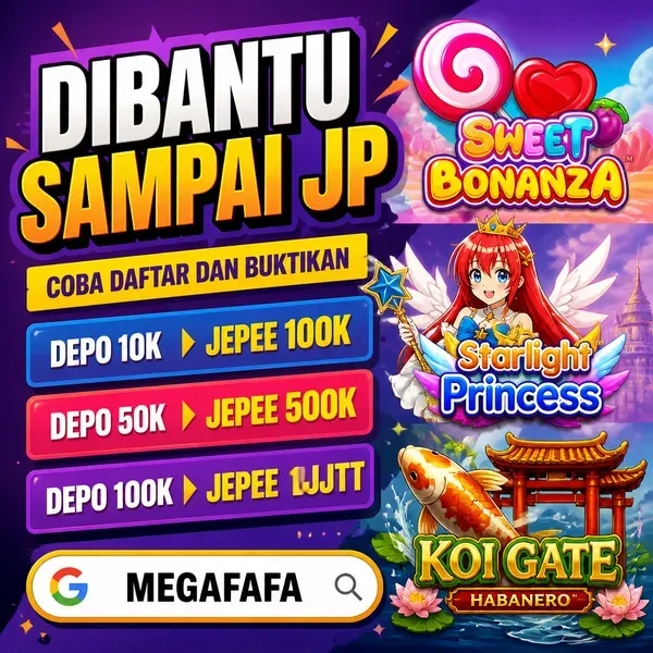 situs slot to 10x